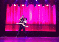 16. Without Words (FS2024) 26.jpg